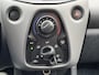 Peugeot 108 CarPlay / Camera / 100% Onderhoud / Geen Import