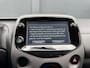 Peugeot 108 CarPlay / Camera / 100% Onderhoud / Geen Import