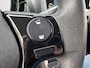 Peugeot 108 CarPlay / Camera / 100% Onderhoud / Geen Import