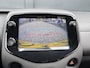 Peugeot 108 CarPlay / Camera / 100% Onderhoud / Geen Import