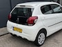 Peugeot 108 CarPlay / Camera / 100% Onderhoud / Geen Import