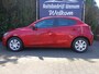 Mazda 2 1.5 Skyactiv-G S Cruise control, Metallic, Airco, enz.