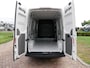 Volkswagen Crafter 35 2.0 TDI L4H3 Trendline EURO VI AC NAVI 2024