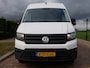 Volkswagen Crafter 35 2.0 TDI L4H3 Trendline EURO VI AC NAVI 2024