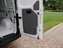Volkswagen Crafter 35 2.0 TDI L4H3 Trendline EURO VI AC NAVI 2024