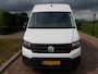 Volkswagen Crafter 35 2.0 TDI L4H3 Trendline EURO VI AC NAVI 2024