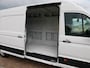 Volkswagen Crafter 35 2.0 TDI L4H3 Trendline EURO VI AC NAVI 2024