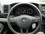 Volkswagen Crafter 35 2.0 TDI L4H3 Trendline EURO VI AC NAVI 2024