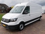 Volkswagen Crafter 35 2.0 TDI L4H3 Trendline EURO VI AC NAVI 2024
