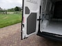 Volkswagen Crafter 35 2.0 TDI L4H3 Trendline EURO VI AC NAVI 2024