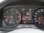 Volkswagen Crafter 35 2.0 TDI L4H3 Trendline EURO VI AC NAVI 2024