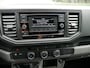 Volkswagen Crafter 35 2.0 TDI L4H3 Trendline EURO VI AC NAVI 2024