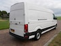 Volkswagen Crafter 35 2.0 TDI L4H3 Trendline EURO VI AC NAVI 2024