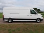 Volkswagen Crafter 35 2.0 TDI L4H3 Trendline EURO VI AC NAVI 2024