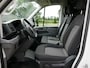 Volkswagen Crafter 35 2.0 TDI L4H3 Trendline EURO VI AC NAVI 2024