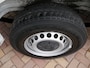 Volkswagen Crafter 35 2.0 TDI L4H3 Trendline EURO VI AC NAVI 2024
