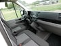 Volkswagen Crafter 35 2.0 TDI L4H3 Trendline EURO VI AC NAVI 2024