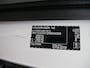 Volkswagen Crafter 35 2.0 TDI L4H3 Trendline EURO VI AC NAVI 2024