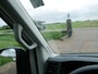 Volkswagen Crafter 35 2.0 TDI L4H3 Trendline EURO VI AC NAVI 2024