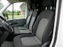 Volkswagen Crafter 35 2.0 TDI L4H3 Trendline EURO VI AC NAVI 2024