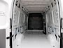 Volkswagen Crafter 35 2.0 TDI L4H3 Trendline EURO VI AC NAVI 2024