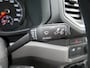 Volkswagen Crafter 35 2.0 TDI L4H3 Trendline EURO VI AC NAVI 2024