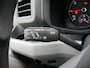 Volkswagen Crafter 35 2.0 TDI L4H3 Trendline EURO VI AC NAVI 2024