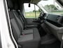 Volkswagen Crafter 35 2.0 TDI L4H3 Trendline EURO VI AC NAVI 2024