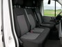 Volkswagen Crafter 35 2.0 TDI L4H3 Trendline EURO VI AC NAVI 2024