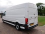 Volkswagen Crafter 35 2.0 TDI L4H3 Trendline EURO VI AC NAVI 2024
