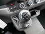 Volkswagen Crafter 35 2.0 TDI L4H3 Trendline EURO VI AC NAVI 2024