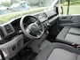 Volkswagen Crafter 35 2.0 TDI L4H3 Trendline EURO VI AC NAVI 2024