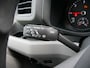 Volkswagen Crafter 35 2.0 TDI L4H3 Trendline EURO VI AC NAVI 2024