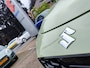 Suzuki Swift 1.2 SELECT SMART HYBRID AUTOM. Direct Leverbaar | Tot 10 JAAR GARANTIE! | Inclusief € 2.400,- Voorraad Voordeel