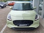 Suzuki Swift 1.2 SELECT SMART HYBRID AUTOM. Direct Leverbaar | Tot 10 JAAR GARANTIE! | Inclusief € 2.400,- Voorraad Voordeel
