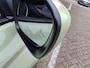 Suzuki Swift 1.2 SELECT SMART HYBRID AUTOM. Direct Leverbaar | Tot 10 JAAR GARANTIE! | Inclusief € 2.400,- Voorraad Voordeel