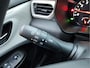 Suzuki Swift 1.2 SELECT SMART HYBRID AUTOM. Direct Leverbaar | Tot 10 JAAR GARANTIE! | Inclusief € 2.400,- Voorraad Voordeel