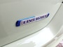 Suzuki Swift 1.2 SELECT SMART HYBRID AUTOM. Direct Leverbaar | Tot 10 JAAR GARANTIE! | Inclusief € 2.400,- Voorraad Voordeel