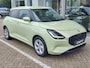 Suzuki Swift 1.2 SELECT SMART HYBRID AUTOM. Direct Leverbaar | Tot 10 JAAR GARANTIE! | Inclusief € 2.400,- Voorraad Voordeel
