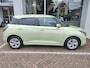 Suzuki Swift 1.2 SELECT SMART HYBRID AUTOM. Direct Leverbaar | Tot 10 JAAR GARANTIE! | Inclusief € 2.400,- Voorraad Voordeel