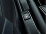Suzuki Swift 1.2 SELECT SMART HYBRID AUTOM. Direct Leverbaar | Tot 10 JAAR GARANTIE! | Inclusief € 2.400,- Voorraad Voordeel