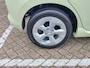 Suzuki Swift 1.2 SELECT SMART HYBRID AUTOM. Direct Leverbaar | Tot 10 JAAR GARANTIE! | Inclusief € 2.400,- Voorraad Voordeel