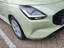 Suzuki Swift 1.2 SELECT SMART HYBRID AUTOM. Direct Leverbaar | Tot 10 JAAR GARANTIE! | Inclusief € 2.400,- Voorraad Voordeel