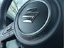 Suzuki Swift 1.2 SELECT SMART HYBRID AUTOM. Direct Leverbaar | Tot 10 JAAR GARANTIE! | Inclusief € 2.400,- Voorraad Voordeel