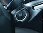 Suzuki Swift 1.2 SELECT SMART HYBRID AUTOM. Direct Leverbaar | Tot 10 JAAR GARANTIE! | Inclusief € 2.400,- Voorraad Voordeel