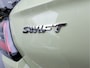 Suzuki Swift 1.2 SELECT SMART HYBRID AUTOM. Direct Leverbaar | Tot 10 JAAR GARANTIE! | Inclusief € 2.400,- Voorraad Voordeel