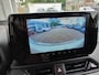 Suzuki Swift 1.2 SELECT SMART HYBRID AUTOM. Direct Leverbaar | Tot 10 JAAR GARANTIE! | Inclusief € 2.400,- Voorraad Voordeel