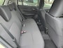 Suzuki Swift 1.2 SELECT SMART HYBRID AUTOM. Direct Leverbaar | Tot 10 JAAR GARANTIE! | Inclusief € 2.400,- Voorraad Voordeel
