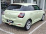 Suzuki Swift 1.2 SELECT SMART HYBRID AUTOM. Direct Leverbaar | Tot 10 JAAR GARANTIE! | Inclusief € 2.400,- Voorraad Voordeel