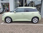 Suzuki Swift 1.2 SELECT SMART HYBRID AUTOM. Direct Leverbaar | Tot 10 JAAR GARANTIE! | Inclusief € 2.400,- Voorraad Voordeel